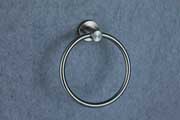 ST-1108 Towel ring