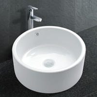 table wash basin ref 409