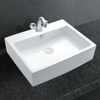 table wash basin ref 4402