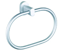 AL-1006 Towel ring