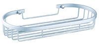 AL-1013 Wire shower basket