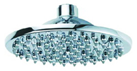 Rain shower head 005