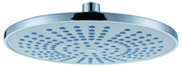 Rain shower head 026