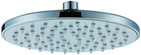 Rain shower head 030