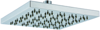 Rain shower head 032