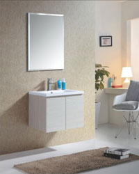 Basin cabinet No.IL8601