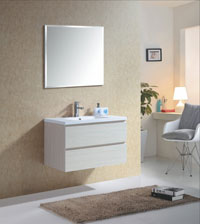 Basin cabinet No.IL8605