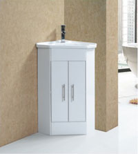 Basin cabinet No.MC-VNUCW01