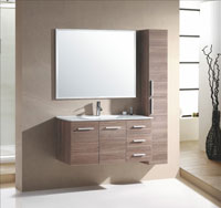 Basin cabinet No.PP-701