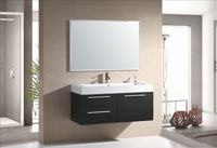 Basin cabinet No.PP-702