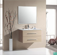 Basin cabinet No.PP-703