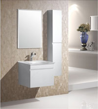 Basin cabinet no.RW-8010