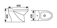 005 measurement