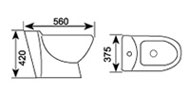 006 measurement