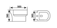 008 measurement