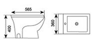 015 measurement