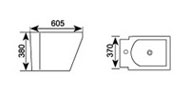 0803 measurement