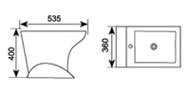 083 measurement