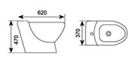 Dimensions ref.093