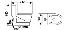 5591 measurement