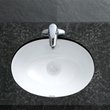 under counter wash basin no.916