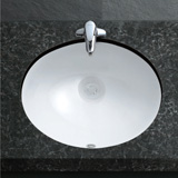 under counter wash basin no.918