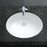 under counter wash basin no.920