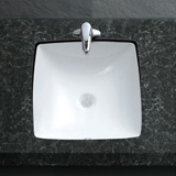 under counter wash basin no.921