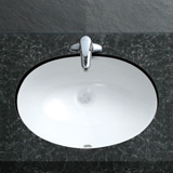 under counter wash basin no.922