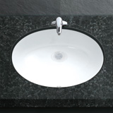 under counter wash basin no.924