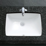 under counter wash basin no.925