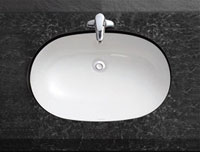 under counter wash basin no.926