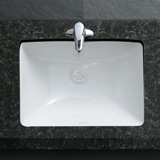 under counter wash basin no.928